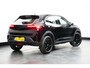 Opel Mokka 1.2 Turbo GS Airco | Camera | Cruise | Navi | Black pack