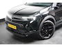 Opel Mokka 1.2 Turbo GS Airco | Camera | Cruise | Navi | Black pack