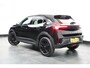 Opel Mokka 1.2 Turbo GS Airco | Camera | Cruise | Navi | Black pack