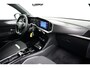Opel Mokka 1.2 Turbo GS Airco | Camera | Cruise | Navi | Black pack