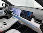Xpeng G9 RWD Long Range 98 kWh Trekhaak | Panoramadak | Apple CarPlay