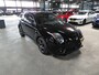Alfa Romeo MiTo 0.9 TwinAir ECO,navi, ecc,17 inch