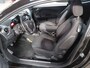 Alfa Romeo MiTo 0.9 TwinAir ECO,navi, ecc,17 inch