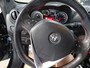 Alfa Romeo MiTo 0.9 TwinAir ECO,navi, ecc,17 inch