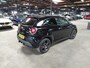 Alfa Romeo MiTo 0.9 TwinAir ECO,navi, ecc,17 inch