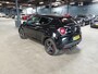 Alfa Romeo MiTo 0.9 TwinAir ECO,navi, ecc,17 inch