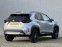 Toyota Yaris Cross 1.5 Hybrid Adventure Automaat | Pano | Matrix | Navi | PDC v+a