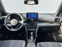 Toyota Yaris Cross 1.5 Hybrid Adventure Automaat | Pano | Matrix | Navi | PDC v+a