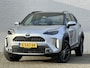 Toyota Yaris Cross 1.5 Hybrid Adventure Automaat | Pano | Matrix | Navi | PDC v+a