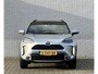 Toyota Yaris Cross 1.5 Hybrid Adventure Automaat | Pano | Matrix | Navi | PDC v+a