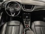 Opel Grandland X 1.2 Turbo 130pk Ultimate Automaat * Navi / Cruise / Trekhaak / Pdc / Camera / Winterpakket