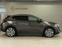 Opel Grandland X 1.2 Turbo 130pk Ultimate Automaat * Navi / Cruise / Trekhaak / Pdc / Camera / Winterpakket