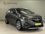 Opel Grandland X 1.2 Turbo 130pk Ultimate Automaat * Navi / Cruise / Trekhaak / Pdc / Camera / Winterpakket