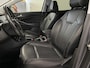 Opel Grandland X 1.2 Turbo 130pk Ultimate Automaat * Navi / Cruise / Trekhaak / Pdc / Camera / Winterpakket