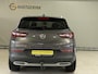 Opel Grandland X 1.2 Turbo 130pk Ultimate Automaat * Navi / Cruise / Trekhaak / Pdc / Camera / Winterpakket