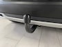 Opel Grandland X 1.2 Turbo 130pk Ultimate Automaat * Navi / Cruise / Trekhaak / Pdc / Camera / Winterpakket