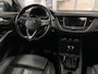 Opel Grandland X 1.2 Turbo 130pk Ultimate Automaat * Navi / Cruise / Trekhaak / Pdc / Camera / Winterpakket