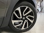 Opel Grandland X 1.2 Turbo 130pk Ultimate Automaat * Navi / Cruise / Trekhaak / Pdc / Camera / Winterpakket