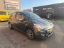 Citroën C3 1.2 VTi Collection 5drs Bj 2014 Clima Cruise 1e eigenaar