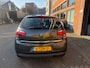 Citroën C3 1.2 VTi Collection 5drs Bj 2014 Clima Cruise 1e eigenaar
