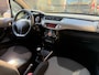Citroën C3 1.2 VTi Collection 5drs Bj 2014 Clima Cruise 1e eigenaar
