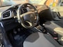 Citroën C3 1.2 VTi Collection 5drs Bj 2014 Clima Cruise 1e eigenaar