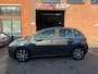 Citroën C3 1.2 VTi Collection 5drs Bj 2014 Clima Cruise 1e eigenaar