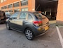 Citroën C3 1.2 VTi Collection 5drs Bj 2014 Clima Cruise 1e eigenaar