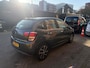 Citroën C3 1.2 VTi Collection 5drs Bj 2014 Clima Cruise 1e eigenaar