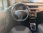 Citroën C3 1.2 VTi Collection 5drs Bj 2014 Clima Cruise 1e eigenaar