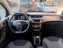 Citroën C3 1.2 VTi Collection 5drs Bj 2014 Clima Cruise 1e eigenaar