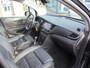 Opel Mokka X 1.4 Turbo Innovation||Leder||ECC||PDC||Rijklaar||