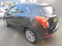 Opel Mokka X 1.4 Turbo Innovation||Leder||ECC||PDC||Rijklaar||