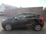 Opel Mokka X 1.4 Turbo Innovation||Leder||ECC||PDC||Rijklaar||