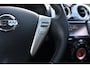 Nissan Note 1.2 DIG-S Tekna Navigatie | Climate control | Glasdak | Keyless entry | Achteruitrijcamera | etc.