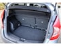 Nissan Note 1.2 DIG-S Tekna Navigatie | Climate control | Glasdak | Keyless entry | Achteruitrijcamera | etc.