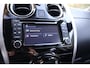 Nissan Note 1.2 DIG-S Tekna Navigatie | Climate control | Glasdak | Keyless entry | Achteruitrijcamera | etc.