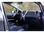 Nissan Note 1.2 DIG-S Tekna Navigatie | Climate control | Glasdak | Keyless entry | Achteruitrijcamera | etc.