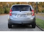 Nissan Note 1.2 DIG-S Tekna Navigatie | Climate control | Glasdak | Keyless entry | Achteruitrijcamera | etc.