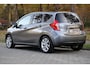 Nissan Note 1.2 DIG-S Tekna Navigatie | Climate control | Glasdak | Keyless entry | Achteruitrijcamera | etc.