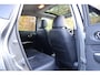 Nissan Note 1.2 DIG-S Tekna Navigatie | Climate control | Glasdak | Keyless entry | Achteruitrijcamera | etc.