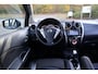 Nissan Note 1.2 DIG-S Tekna Navigatie | Climate control | Glasdak | Keyless entry | Achteruitrijcamera | etc.