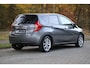 Nissan Note 1.2 DIG-S Tekna Navigatie | Climate control | Glasdak | Keyless entry | Achteruitrijcamera | etc.