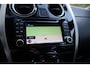 Nissan Note 1.2 DIG-S Tekna Navigatie | Climate control | Glasdak | Keyless entry | Achteruitrijcamera | etc.