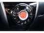 Nissan Note 1.2 DIG-S Tekna Navigatie | Climate control | Glasdak | Keyless entry | Achteruitrijcamera | etc.