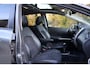 Nissan Note 1.2 DIG-S Tekna Navigatie | Climate control | Glasdak | Keyless entry | Achteruitrijcamera | etc.