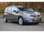 Nissan Note 1.2 DIG-S Tekna Navigatie | Climate control | Glasdak | Keyless entry | Achteruitrijcamera | etc.