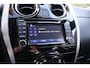 Nissan Note 1.2 DIG-S Tekna Navigatie | Climate control | Glasdak | Keyless entry | Achteruitrijcamera | etc.