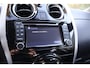 Nissan Note 1.2 DIG-S Tekna Navigatie | Climate control | Glasdak | Keyless entry | Achteruitrijcamera | etc.