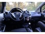 Nissan Note 1.2 DIG-S Tekna Navigatie | Climate control | Glasdak | Keyless entry | Achteruitrijcamera | etc.